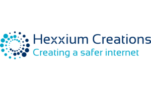 Threat List Hexxium Creations