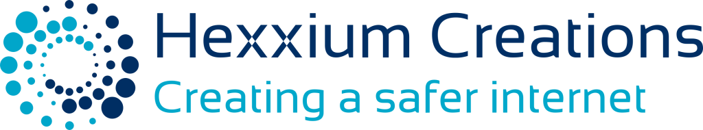 Hexxium Creations Logo