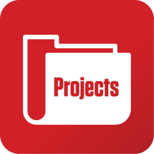 Projects Image