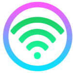 Website Safety Symbol