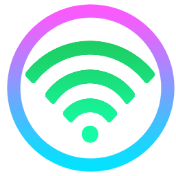 Website Safety Symbol