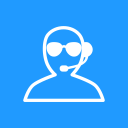 Scammer Bingo Reborn